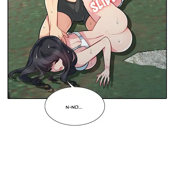 Chapter 3, page 129
