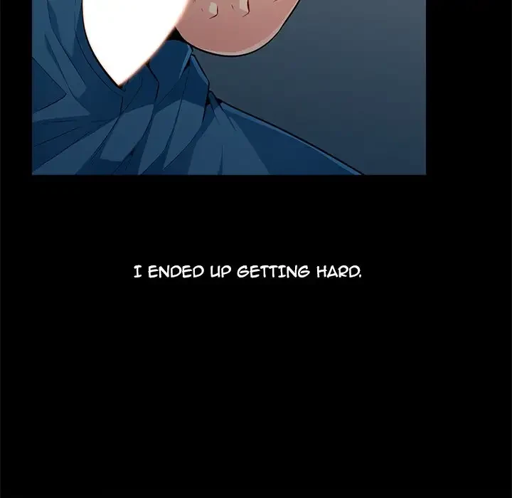 Chapter 3, page 13