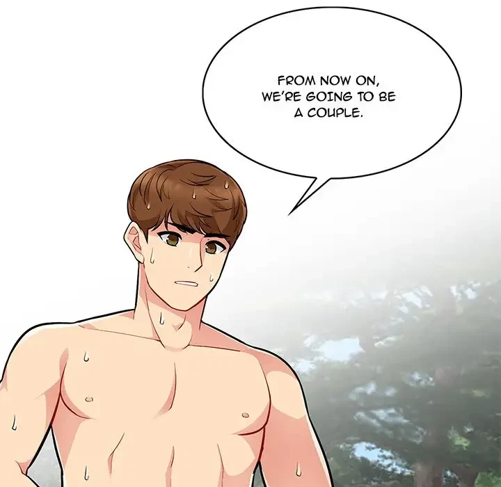 Chapter 3, page 130