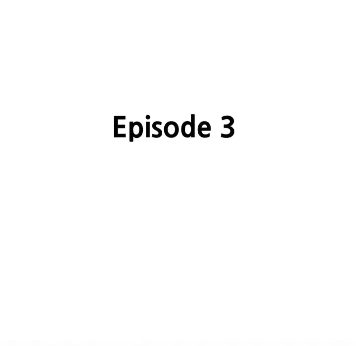 Chapter 3, page 16