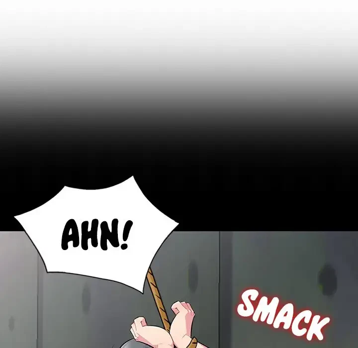 Chapter 3, page 17