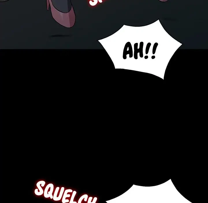 Chapter 3, page 20