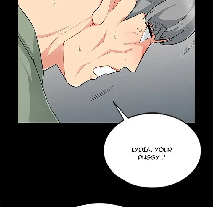 Chapter 3, page 23