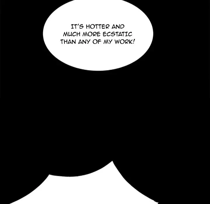 Chapter 3, page 24