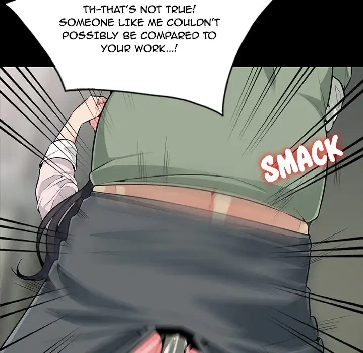 Chapter 3, page 25