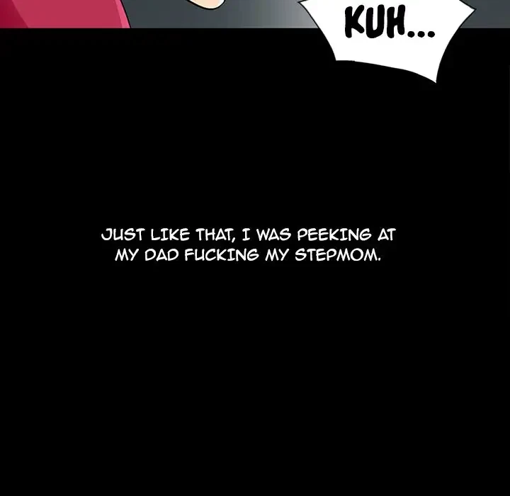 Chapter 3, page 28