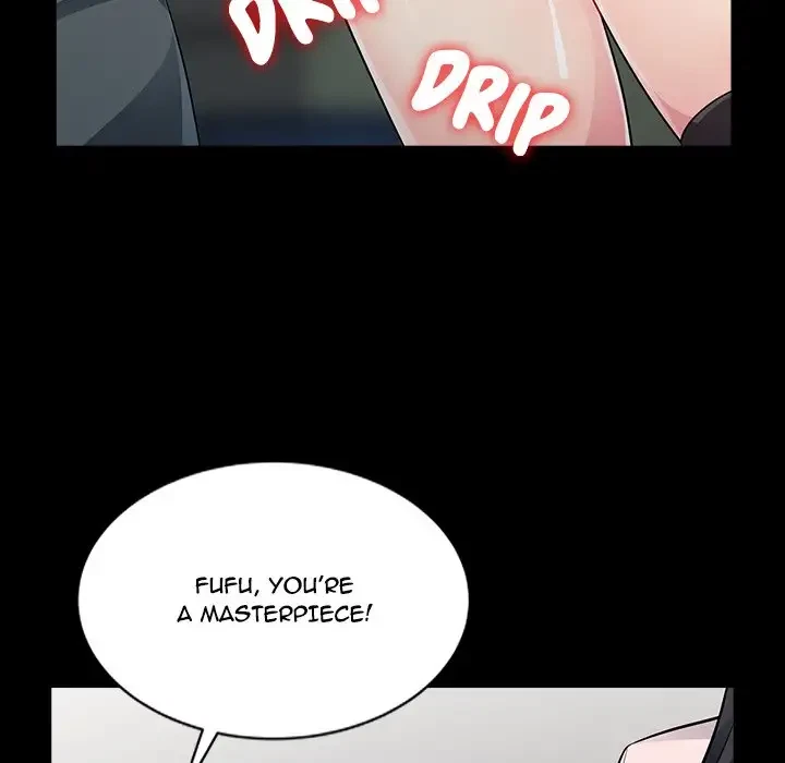 Chapter 3, page 30