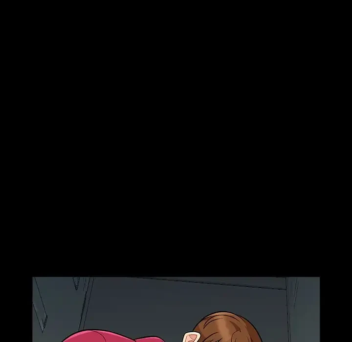 Chapter 3, page 35