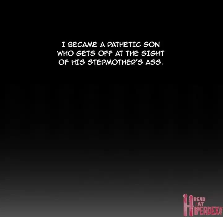 Chapter 3, page 37