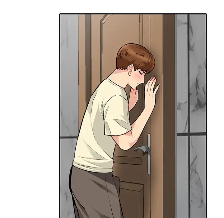 Chapter 3, page 39