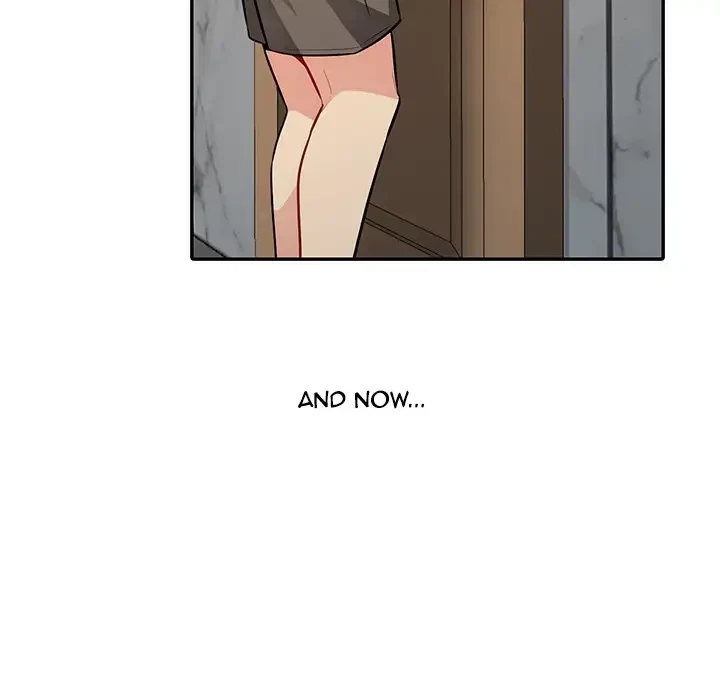 Chapter 3, page 40