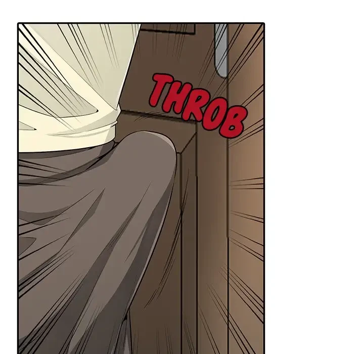 Chapter 3, page 41