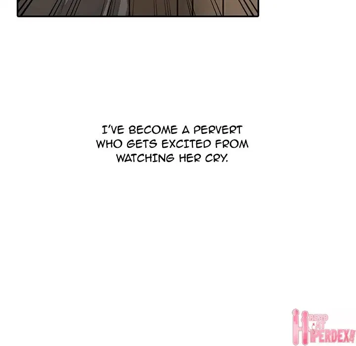 Chapter 3, page 42