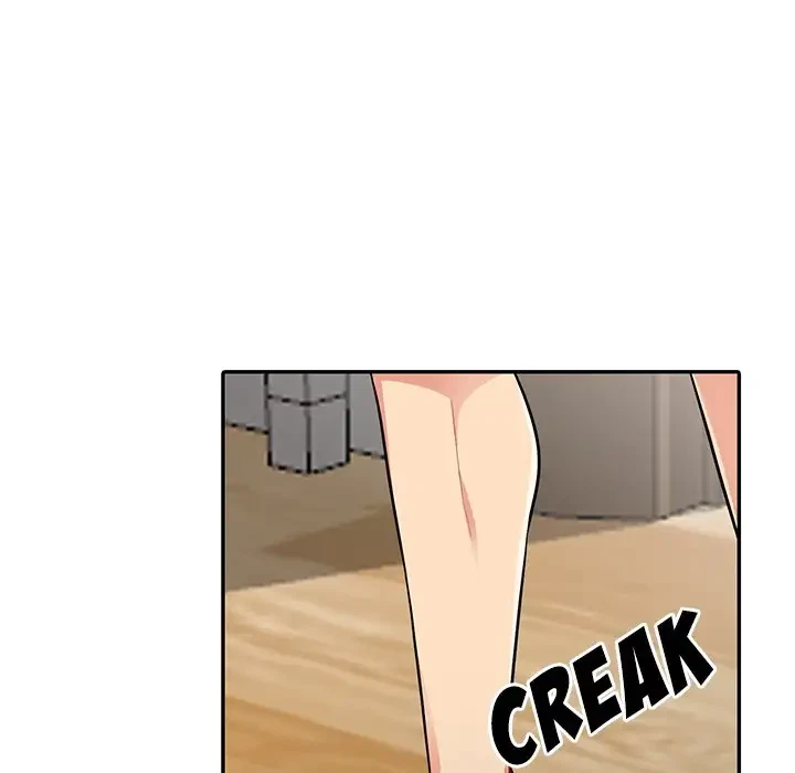 Chapter 3, page 43