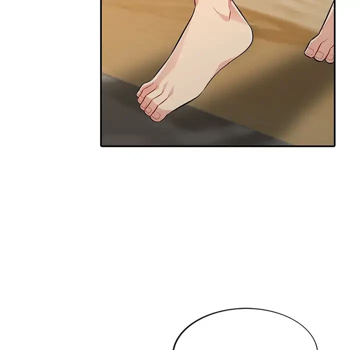 Chapter 3, page 44