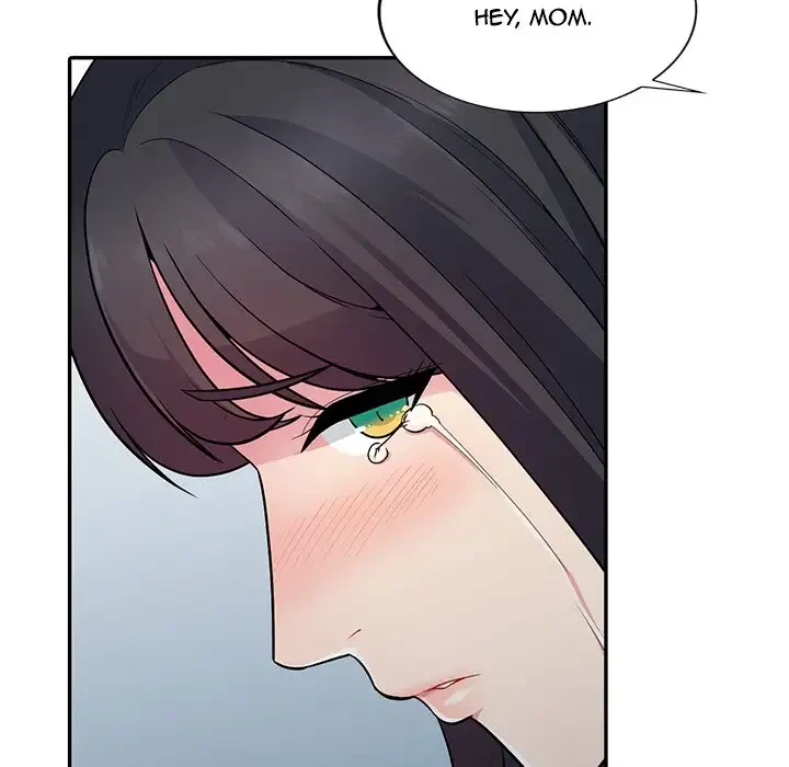 Chapter 3, page 45
