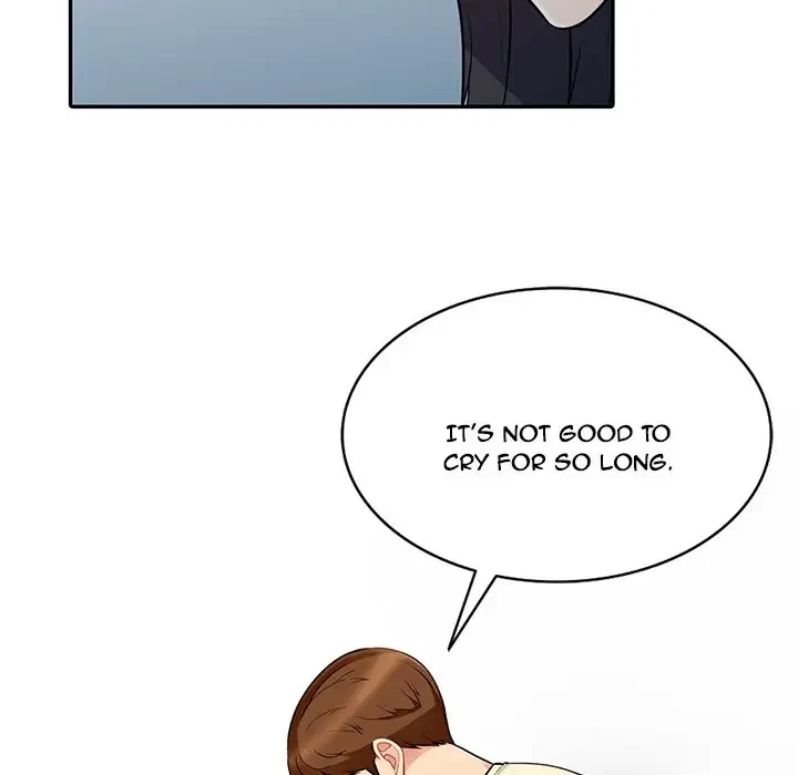 Chapter 3, page 46