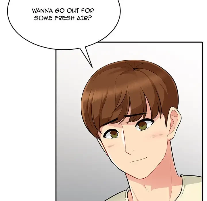 Chapter 3, page 49