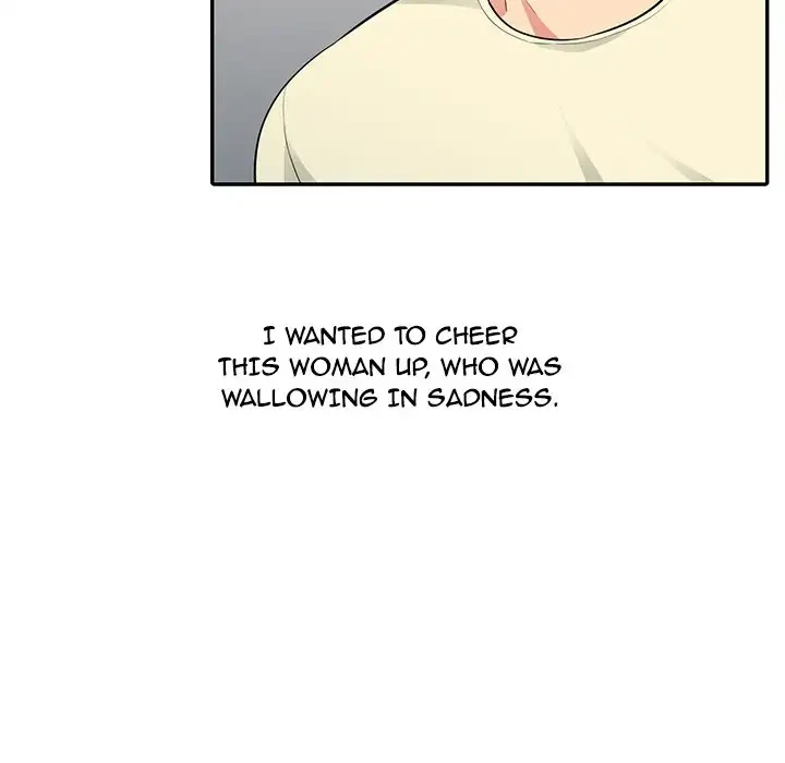Chapter 3, page 50
