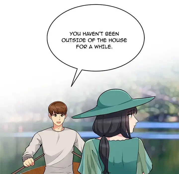 Chapter 3, page 57