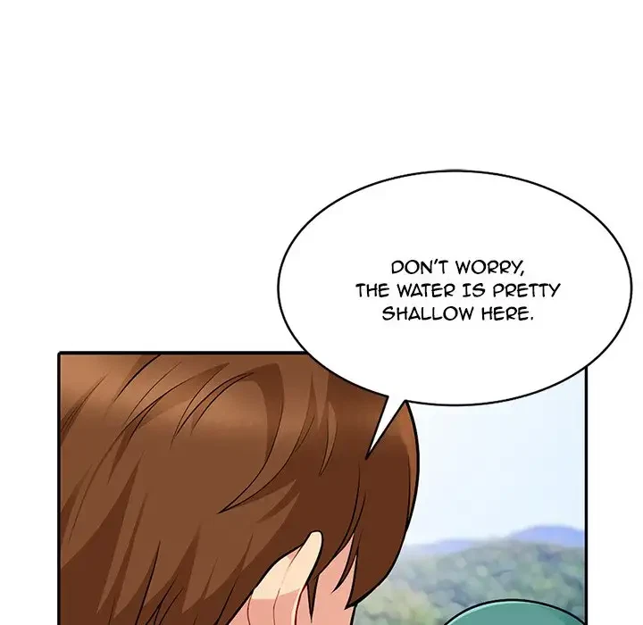 Chapter 3, page 59