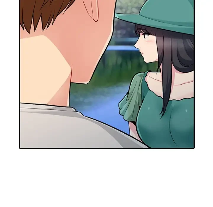 Chapter 3, page 60