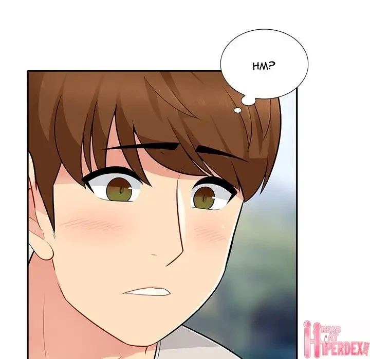 Chapter 3, page 63