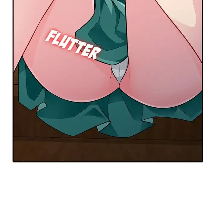 Chapter 3, page 65
