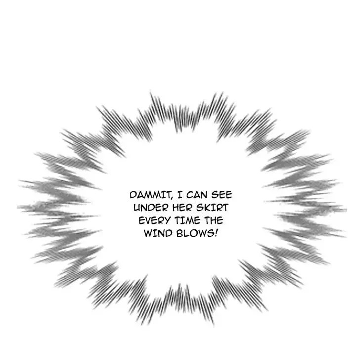 Chapter 3, page 66