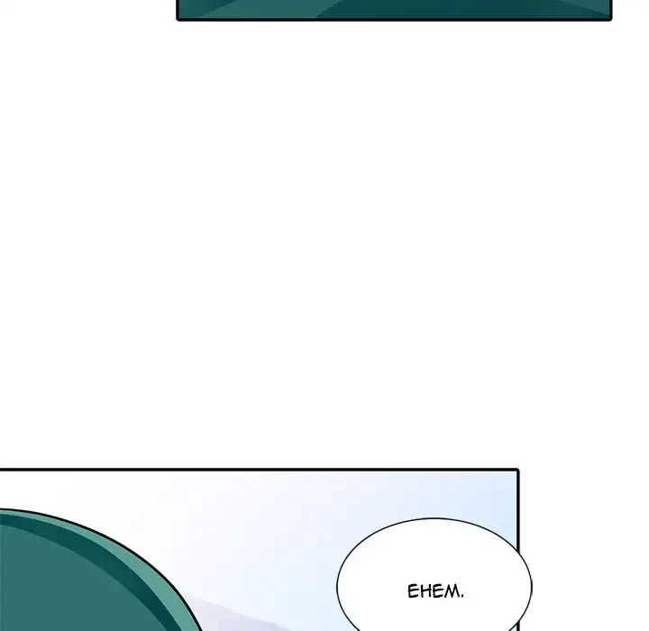 Chapter 3, page 68