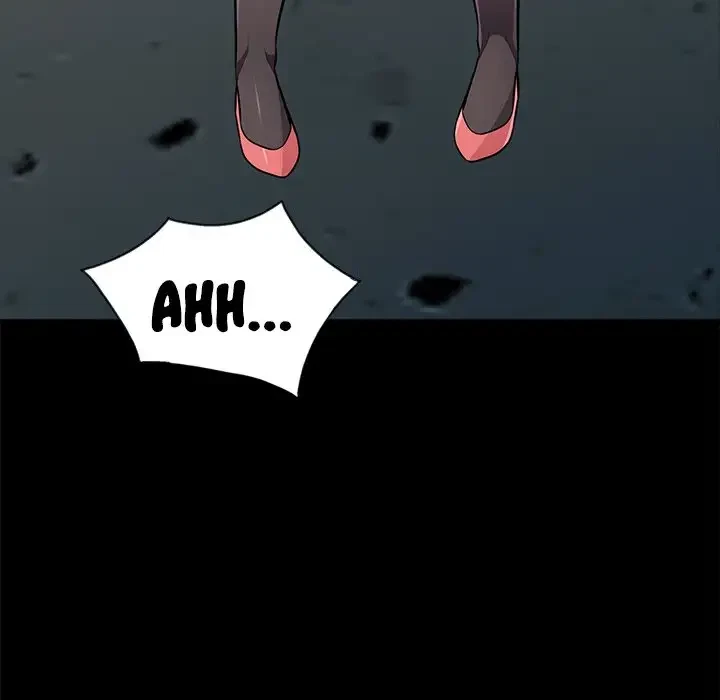 Chapter 3, page 7