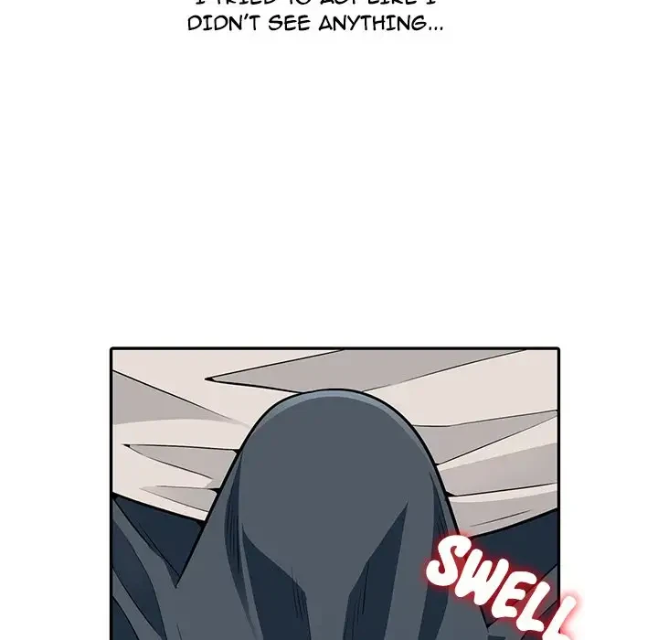 Chapter 3, page 70