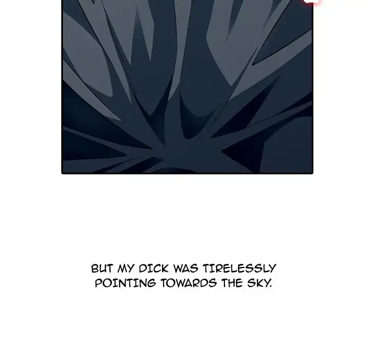 Chapter 3, page 71