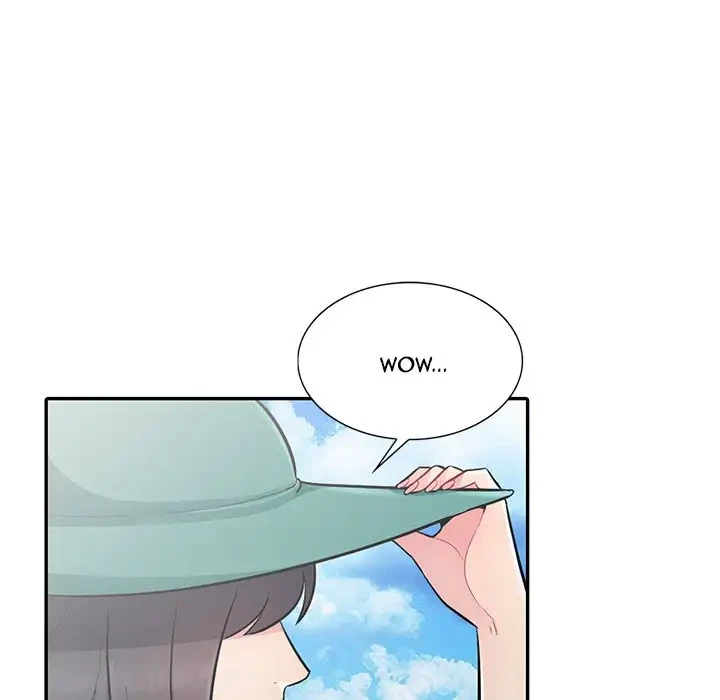 Chapter 3, page 72
