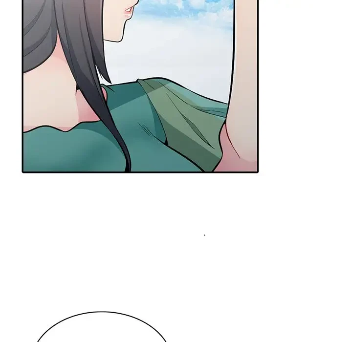 Chapter 3, page 73