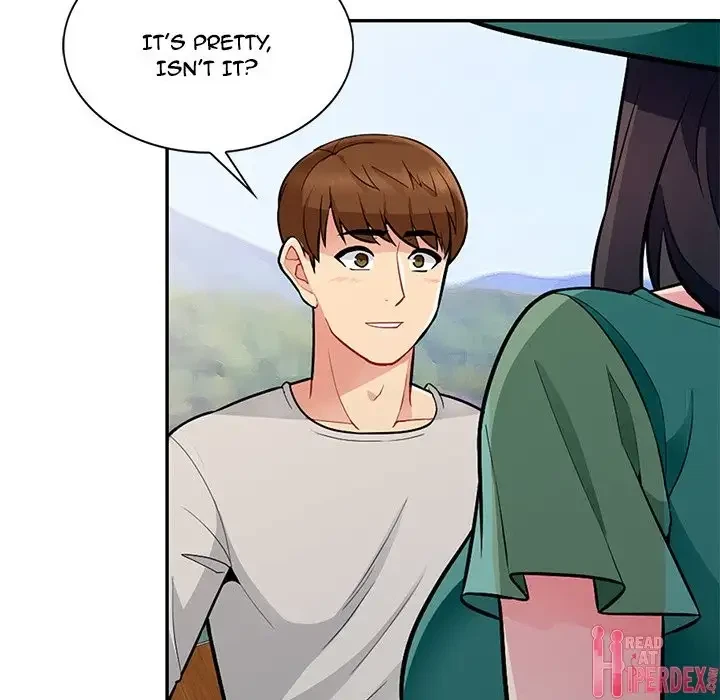 Chapter 3, page 74