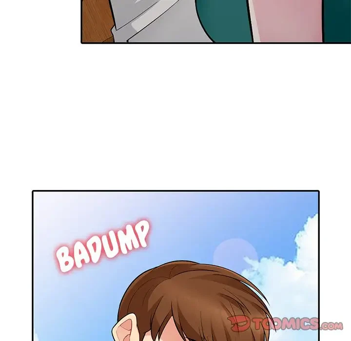 Chapter 3, page 75