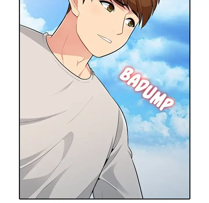 Chapter 3, page 76