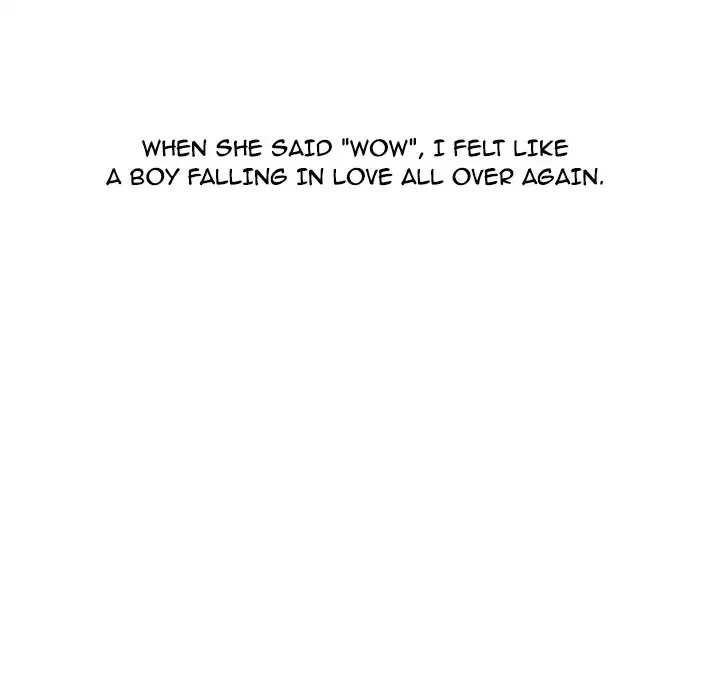 Chapter 3, page 77