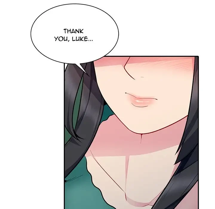 Chapter 3, page 78