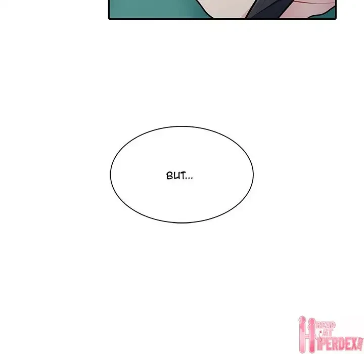 Chapter 3, page 79
