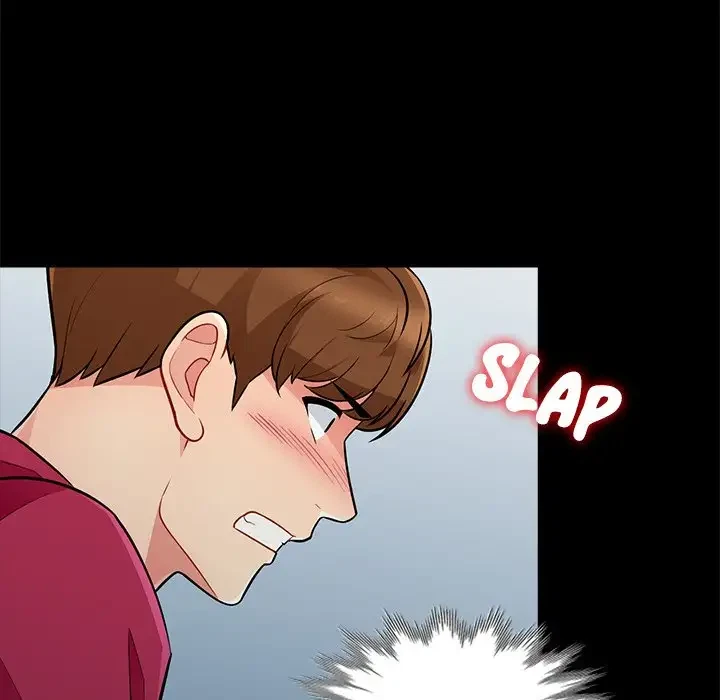 Chapter 3, page 8