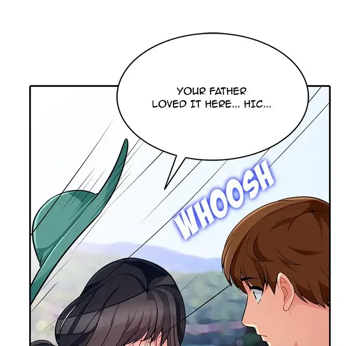 Chapter 3, page 80