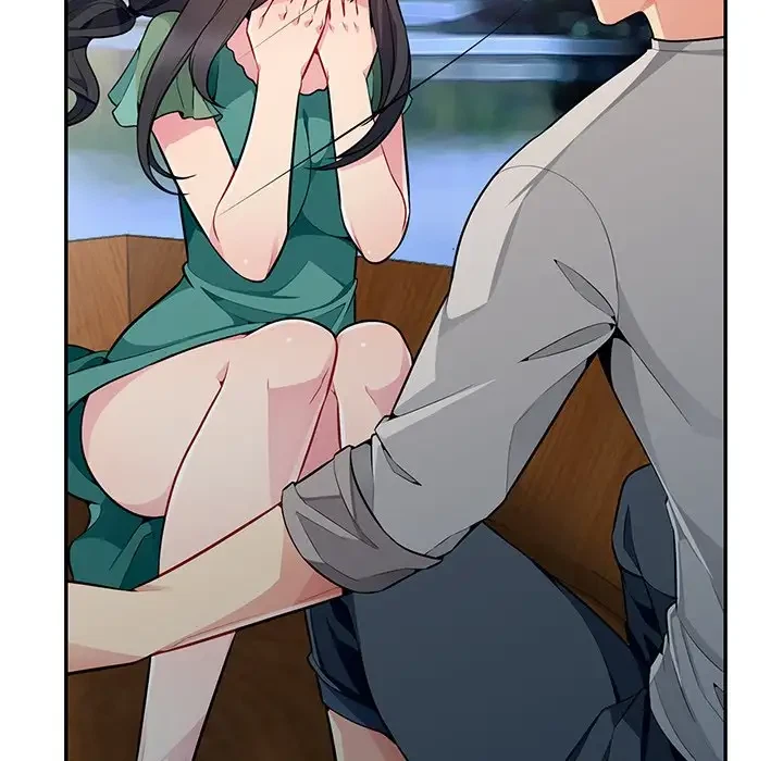 Chapter 3, page 81