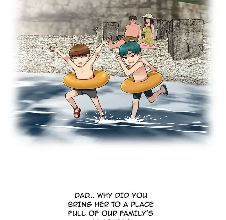 Chapter 3, page 83