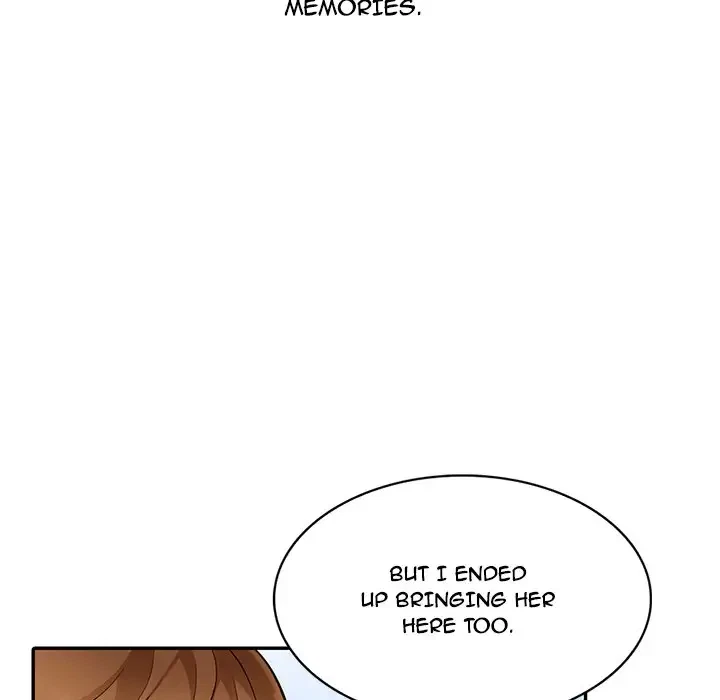 Chapter 3, page 84