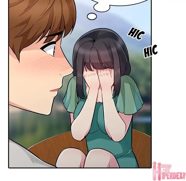 Chapter 3, page 85