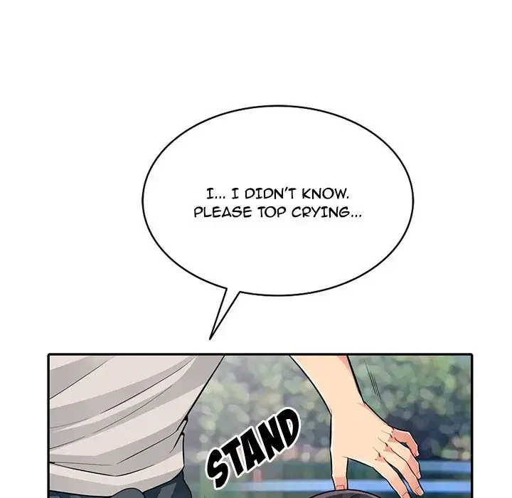 Chapter 3, page 86