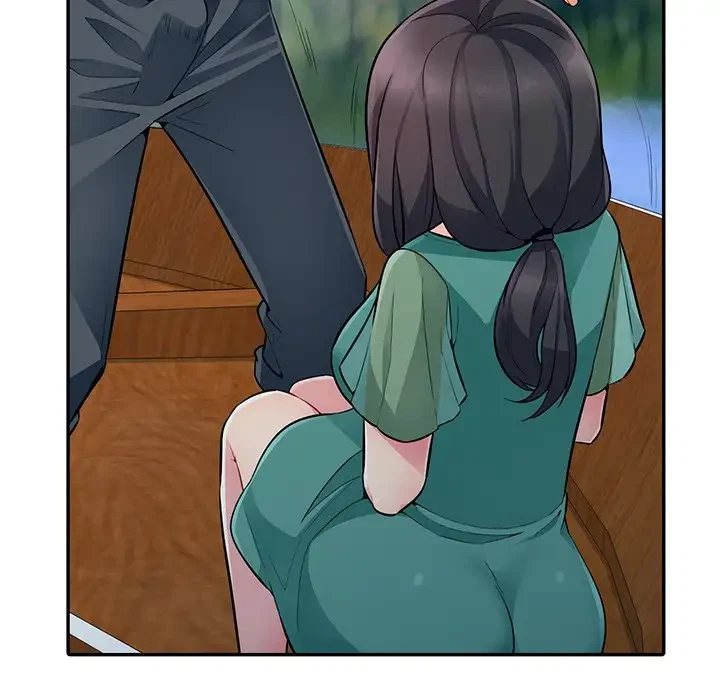 Chapter 3, page 87