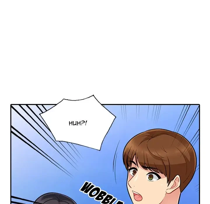 Chapter 3, page 88